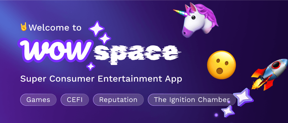 Login Register Banner